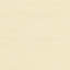 Haruki Sisal Wallpaper-97987078