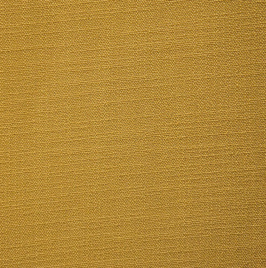 Tissu Colton, Blé