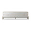 Crédence de rangement l 94,25 po Karsten-1175001362