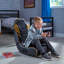 Shadow Gaming Chair