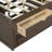 Full Size Wood Kids Beds-748463975