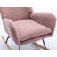 Chaise berçante-88582312