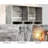 Jessianna Bookcase-678894757