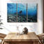 «Scuba Diver» sur-469828561