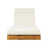 Beige is out of stock