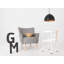 Mahalia Side Table