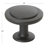 1 1/4" Diameter Mushroom Knob Multipack-15187613