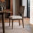 Wood Dining Chair-1160527479