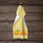 Dish Towel Kitchen Towel