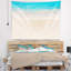 Polyester Tapestry-28508299