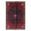 Fine Hand knotted Persian Abadeh rug 6'6"X 9'11"