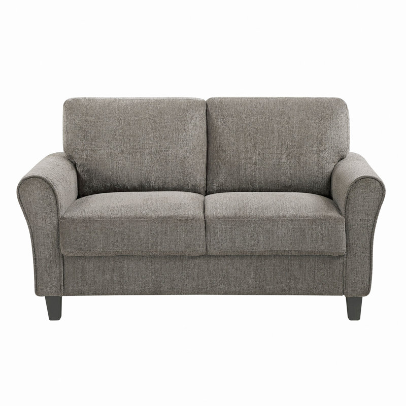 Causeuse Classic Comfort