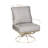 Briarwood Swivel Outdoor Lounge Chair-87145908-25915881