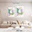 Brampt Tropical Flair III-108550434