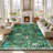 Woven Indoor / Outdoor Rug-1245525370-1244352640