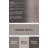 Rohon Wool Oriental Indoor Rug-1327807974