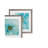 " Bold Blue " 2 - Pieces-27609815