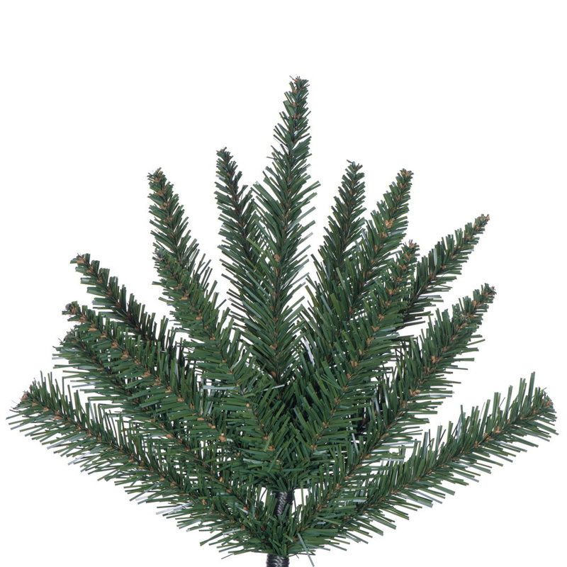 Sapin de Noël artificiel Noel, 6.5'