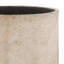 Questor Planter Set of 2 Beige