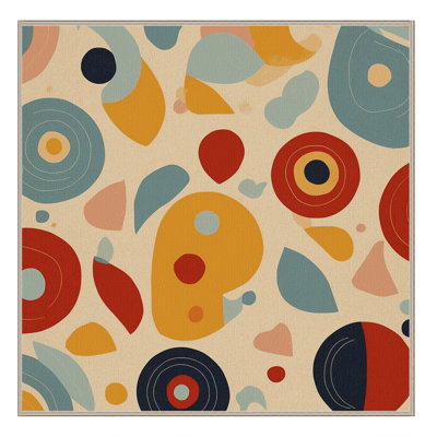 Tapis Dynamic Ripple