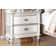 Ensemble de commode configurable Arnar