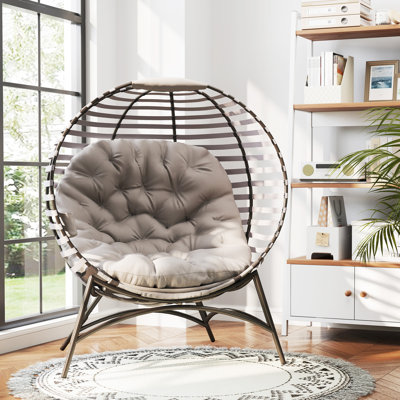Garden Chair