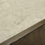Table de chevet Hinkle