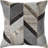 Throw Pillow Geometric 8" Throw Pillow-2136639548