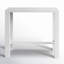 Carson 47.3'' Dining Table