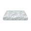 Coussin de siège d'extérieur 3,5 po Sunbrella®-983510477