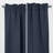 Blackout Single Curtain Panel-1300780110-1300780104