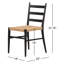 Chaise d'appoint Chopin-455466581