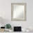 Sadler Mirror-1785840058