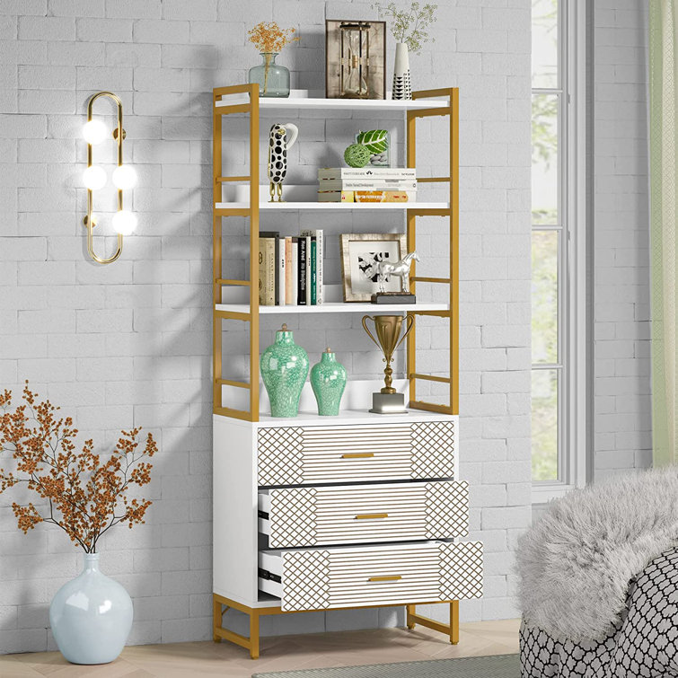 https://assets.wfcdn.com/im/95482410/resize-h755-w755%5Ecompr-r85/2348/234814504/Kaone+Storage+Bookcase.jpg