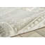 Laceyville Oriental Indoor Rug-23342741