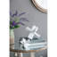 Décoration de table S / 3