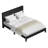 Allyannah Levison Platform Bed With Headboard-1765388948-1776117669