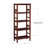 Soule Etagere Bookcase-65327228