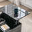 Dekeyzer Coffee Table-185617415-185617414