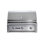 36" Sedona Built-In Grill With 3 Stainless Steel Burners (L601)