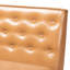 Ensemble repas pour 5 personnes Cherianne-1328041116