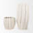 Phelix Tall Vase-2015543765