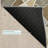 Machine Washable Indoor/Outdoor Chantille ACN2504 Geometric Rug-1114185192-1114185184