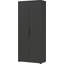 Mapua 6 -Door Storage Cabinet-97639136
