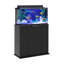 Support d'aquarium vertical Aquatic-101126479-101126480