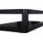 Damante Coffee Table-2037220577