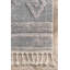 Tapis gris Natoma-2049571498