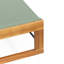 MIA CHAISE LONGE-1990790268
