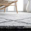 Tapis performance touffeté à la main Marquee-1889953660