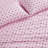 Juicy Couture Printed Microfiber Sheet Set-126043326-132102847